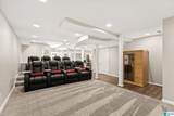 4256 Milner Road - Photo 44