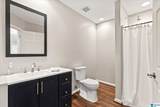 4256 Milner Road - Photo 45