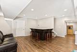 4256 Milner Road - Photo 46
