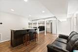 4256 Milner Road - Photo 47