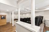 4256 Milner Road - Photo 48