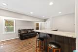 4256 Milner Road - Photo 49