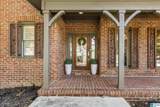 4256 Milner Road - Photo 5