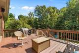 4256 Milner Road - Photo 51