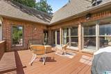 4256 Milner Road - Photo 52