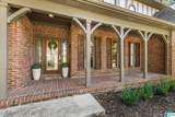 4256 Milner Road - Photo 6