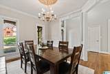 4256 Milner Road - Photo 8