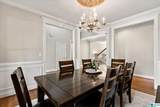 4256 Milner Road - Photo 9