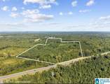 2257 Pinedale Road - Photo 1