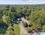 2257 Pinedale Road - Photo 10