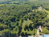 2257 Pinedale Road - Photo 11