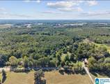 2257 Pinedale Road - Photo 12