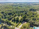 2257 Pinedale Road - Photo 13