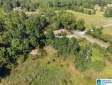 2257 Pinedale Road - Photo 14