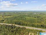 2257 Pinedale Road - Photo 2