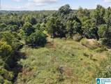 2257 Pinedale Road - Photo 3