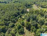 2257 Pinedale Road - Photo 4