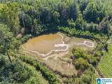 2257 Pinedale Road - Photo 5