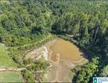 2257 Pinedale Road - Photo 6