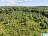 2257 Pinedale Road - Photo 7
