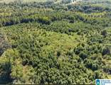 2257 Pinedale Road - Photo 9