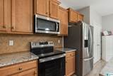 1308 Kensington Boulevard - Photo 10