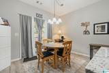 1308 Kensington Boulevard - Photo 13