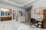 1308 Kensington Boulevard - Photo 14