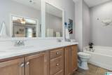1308 Kensington Boulevard - Photo 16