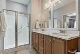 1308 Kensington Boulevard - Photo 17
