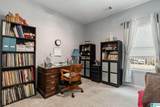 1308 Kensington Boulevard - Photo 21