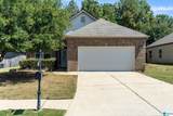 1308 Kensington Boulevard - Photo 25