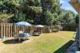 1308 Kensington Boulevard - Photo 26
