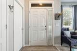 1308 Kensington Boulevard - Photo 28