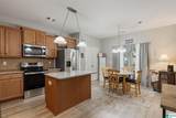 1308 Kensington Boulevard - Photo 9