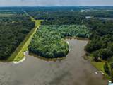 0 Seddon Shores Drive - Photo 10