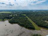 0 Seddon Shores Drive - Photo 5