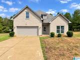 14699 Griffin Street - Photo 1