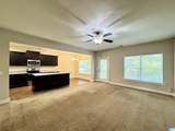 14699 Griffin Street - Photo 10