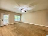 14699 Griffin Street - Photo 11