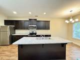 14699 Griffin Street - Photo 12