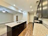 14699 Griffin Street - Photo 13