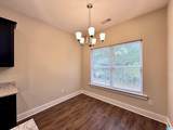 14699 Griffin Street - Photo 14