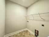 14699 Griffin Street - Photo 15