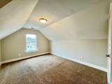 14699 Griffin Street - Photo 16