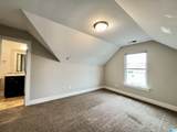 14699 Griffin Street - Photo 17