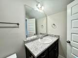 14699 Griffin Street - Photo 18