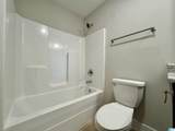 14699 Griffin Street - Photo 19