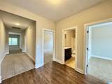 14699 Griffin Street - Photo 2