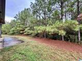 14699 Griffin Street - Photo 20